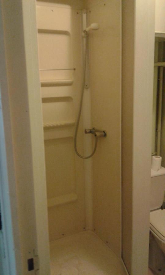 Le Sultan Du Theron 1Er Etage Apartment Le Puy-en-Velay Екстериор снимка